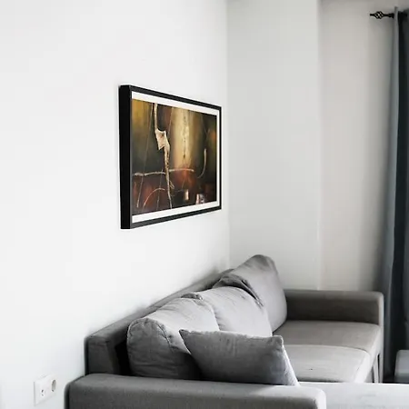 Master Tours & 2 Apartment Sarande
