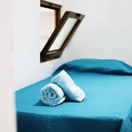 Master Tours & 2 Apartment *